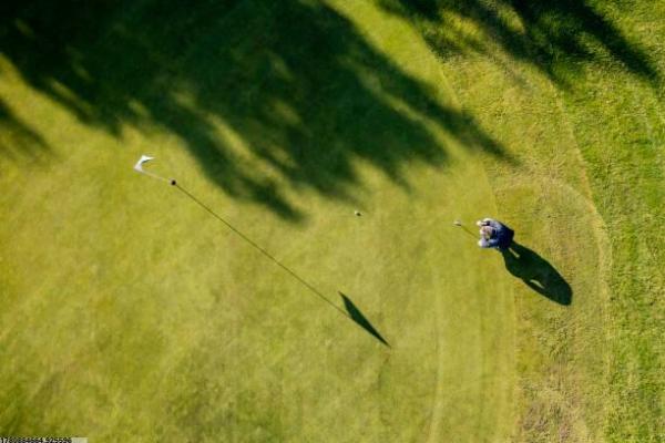 儿童适合参与的体育运动有哪些？