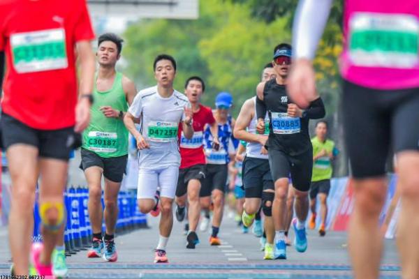 体育教师学科素养培训最新动态