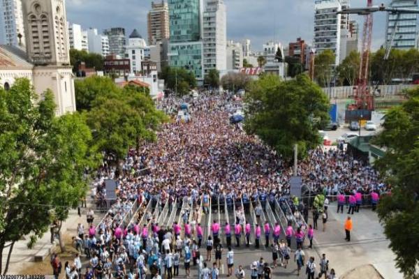 长沙羽毛球培训班的报名流程与要求